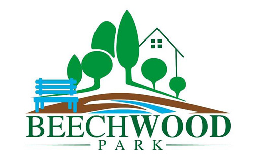 Beechwood Park logo